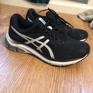 ASICS Gel Pulse 11